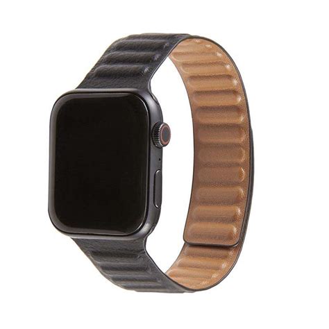 leather apple watch band 42mm|apple watch magnetic band 42mm.